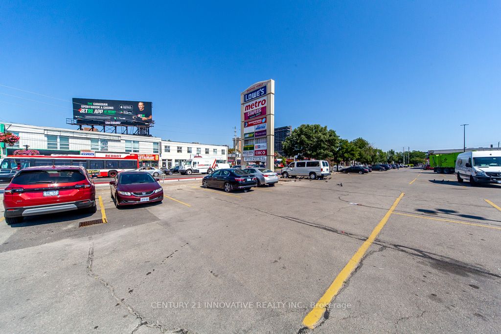 Listing E6802028 - Large Photo # 32