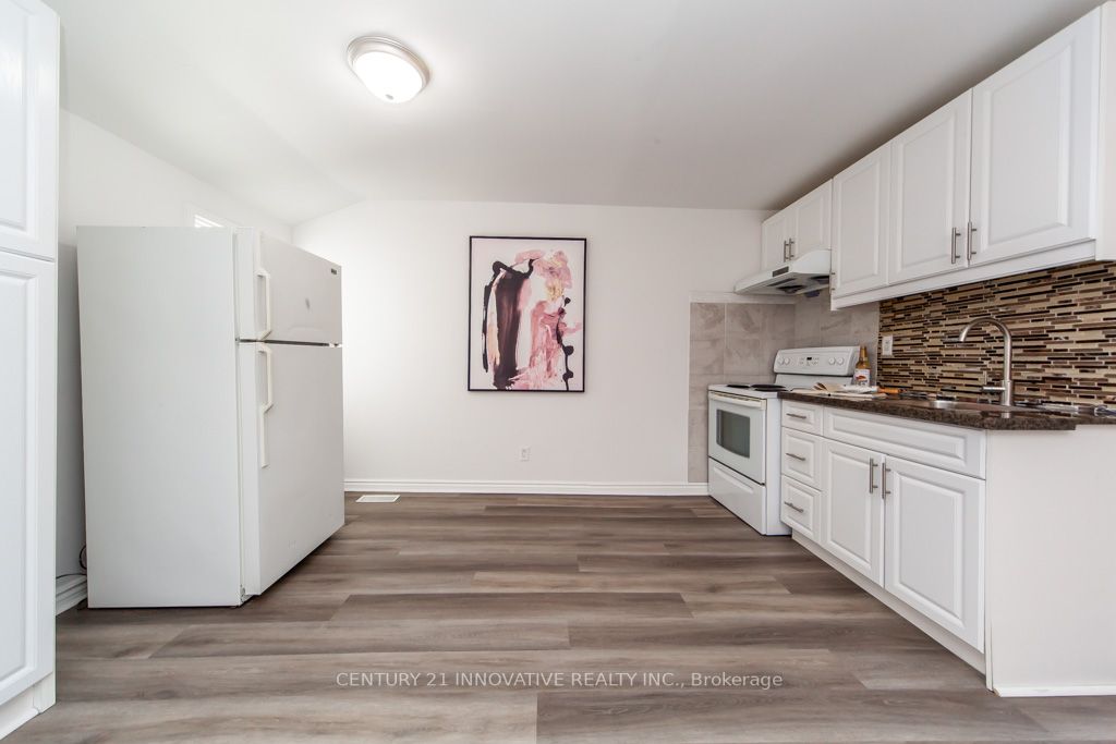Listing E6802028 - Large Photo # 12