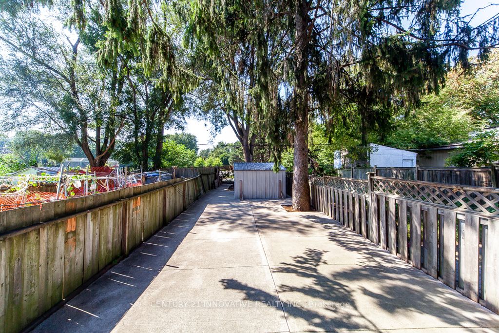 Listing E6802028 - Large Photo # 30