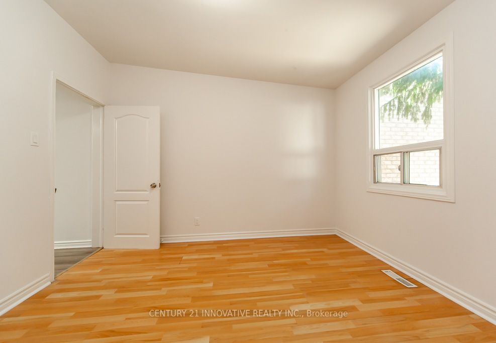 Listing E6802028 - Large Photo # 19