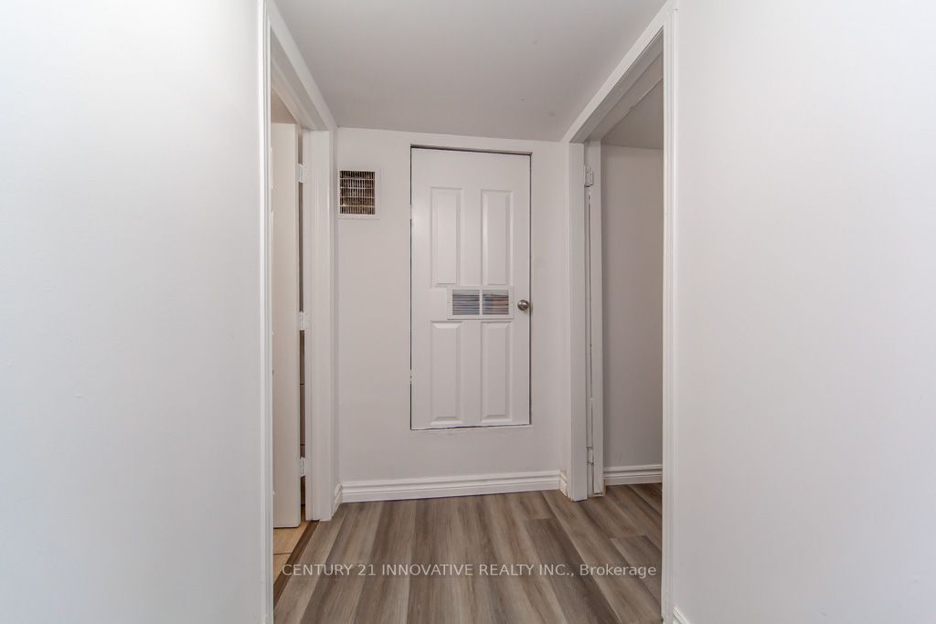 Listing E6802028 - Large Photo # 22