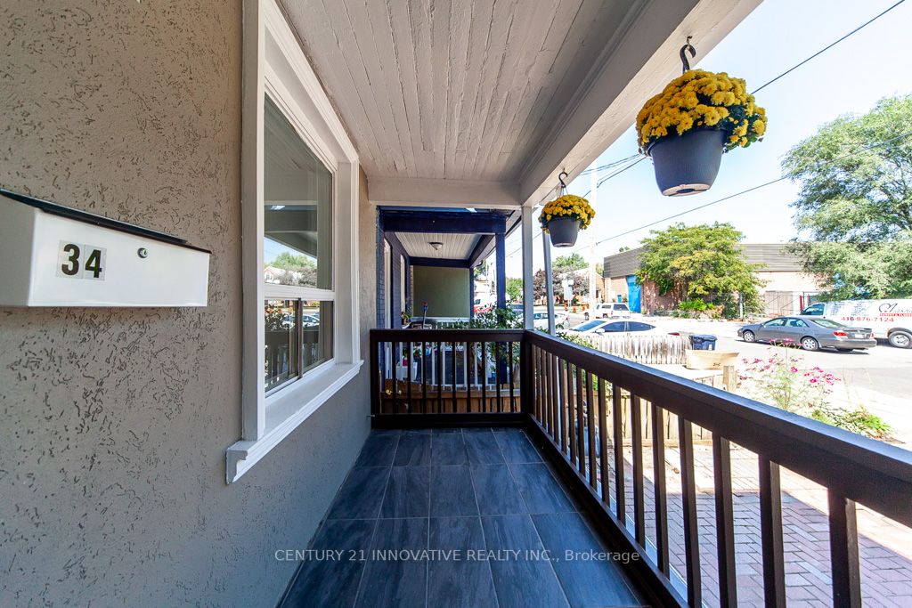 Listing E6802028 - Large Photo # 2