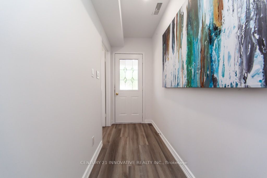 Listing E6802028 - Large Photo # 3