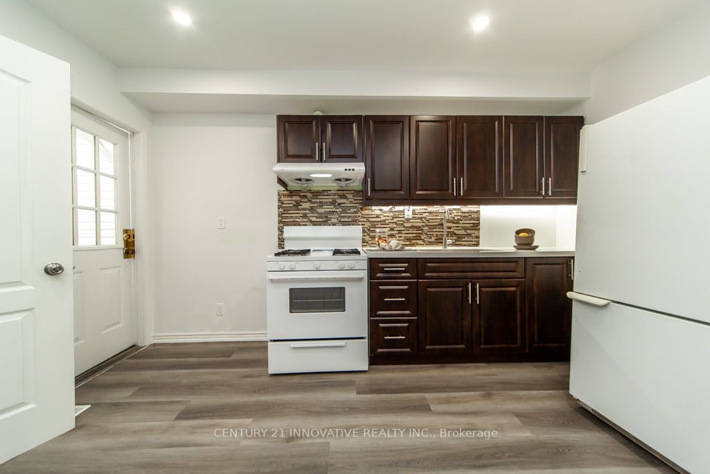 Listing E6802028 - Large Photo # 6
