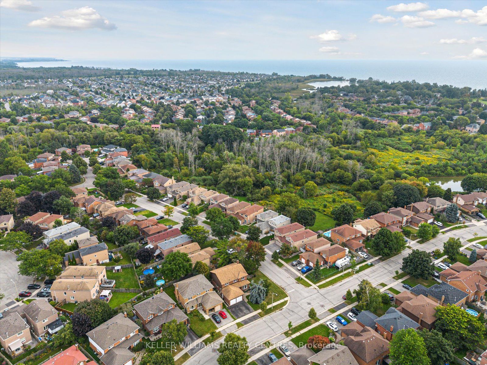 73 Rollo Drive