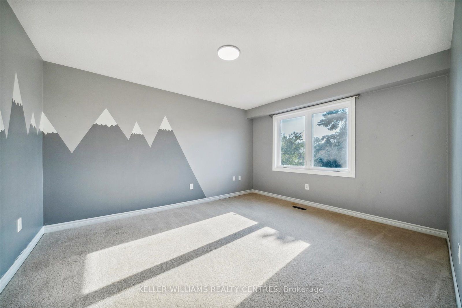 73 Rollo Drive