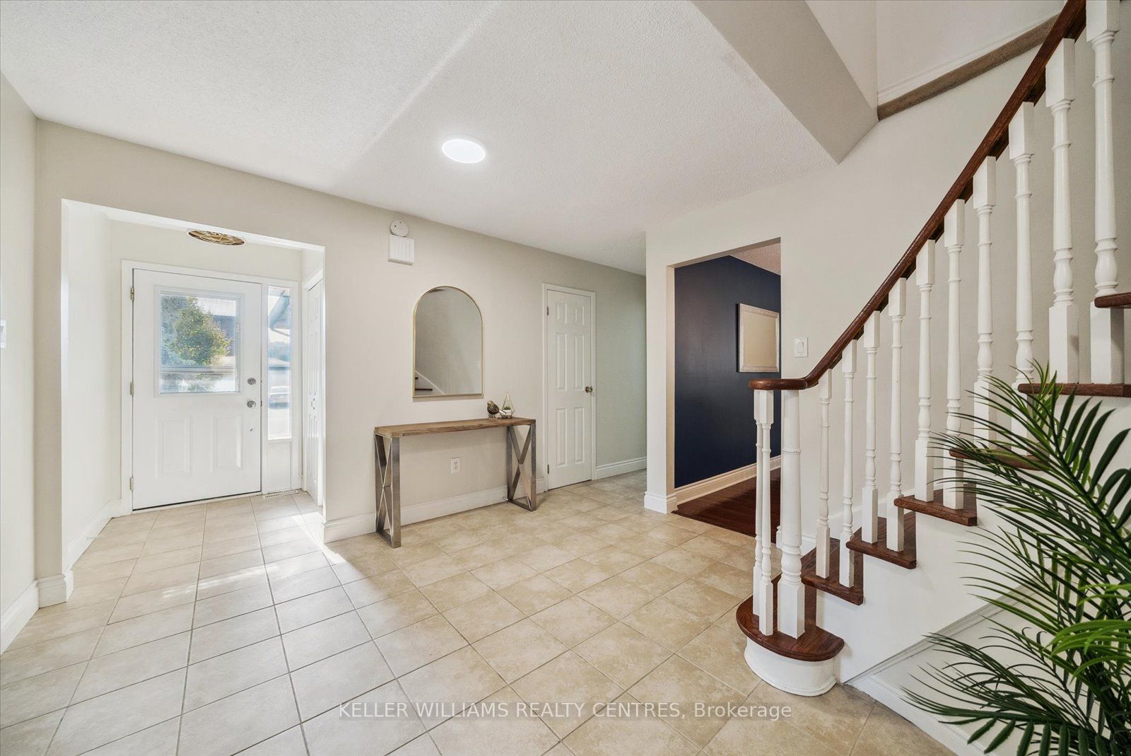 73 Rollo Drive