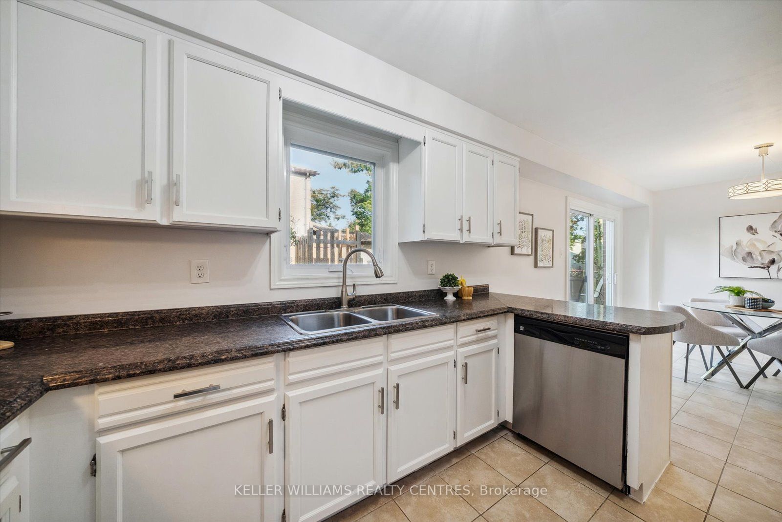 73 Rollo Drive