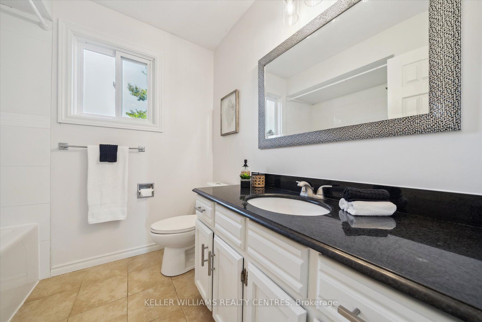 73 Rollo Drive
