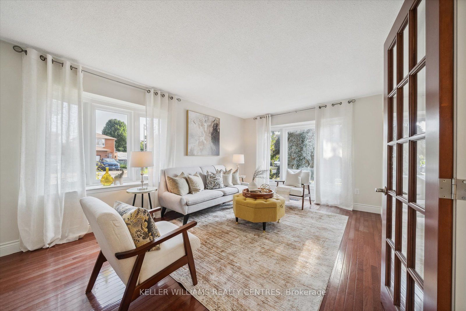 73 Rollo Dr