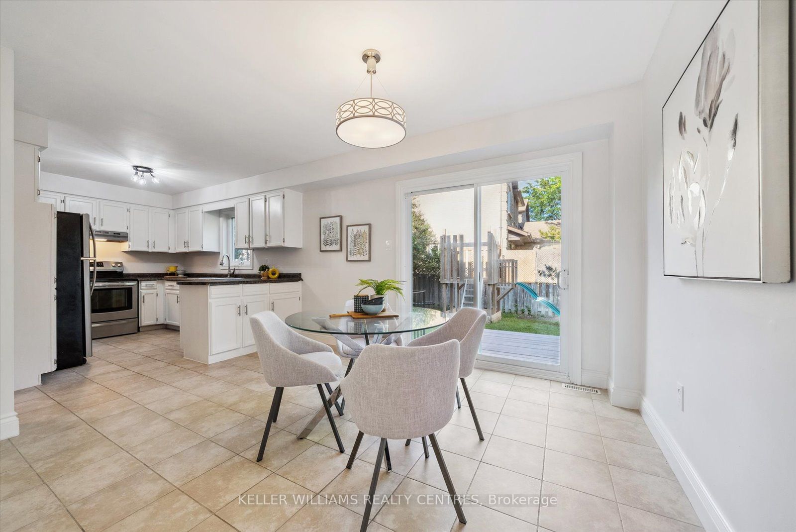 73 Rollo Drive