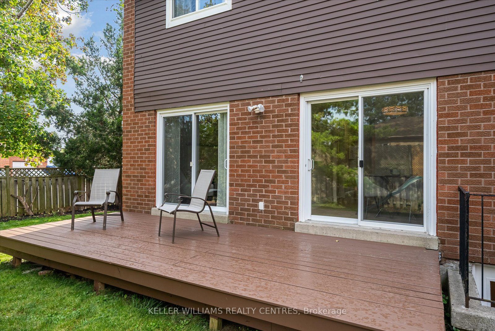 73 Rollo Drive