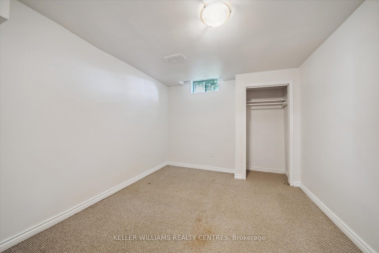 73 Rollo Drive