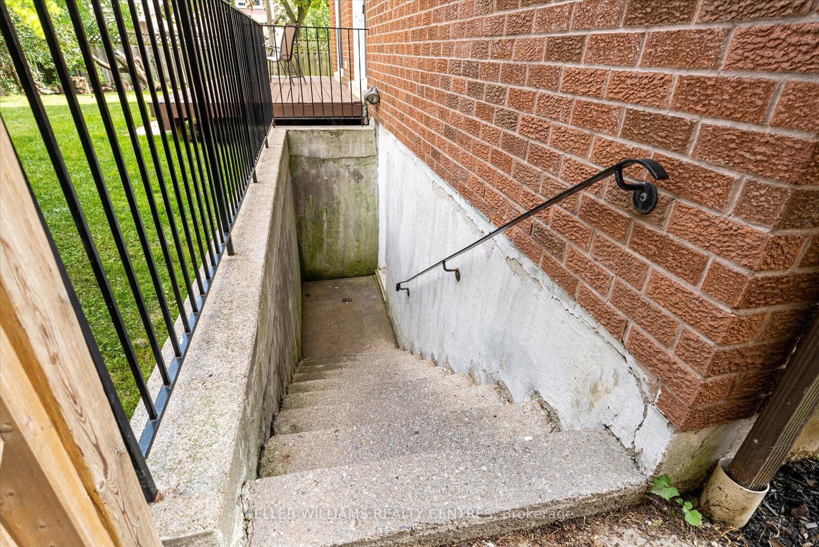 73 Rollo Drive