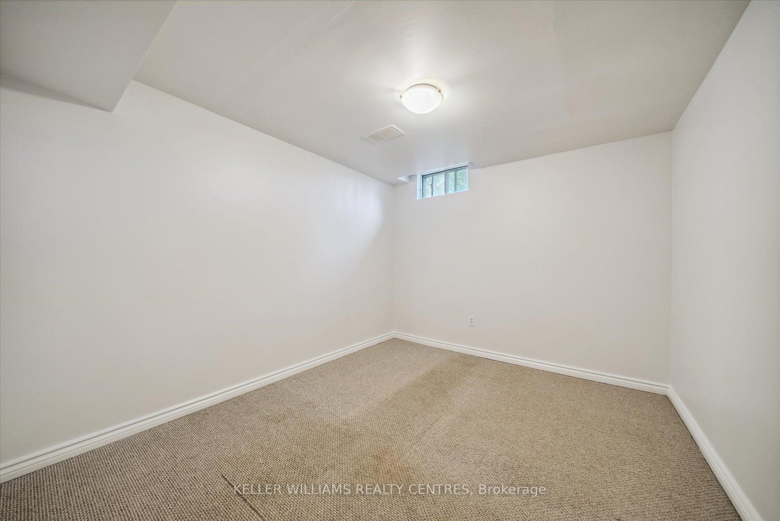 73 Rollo Drive