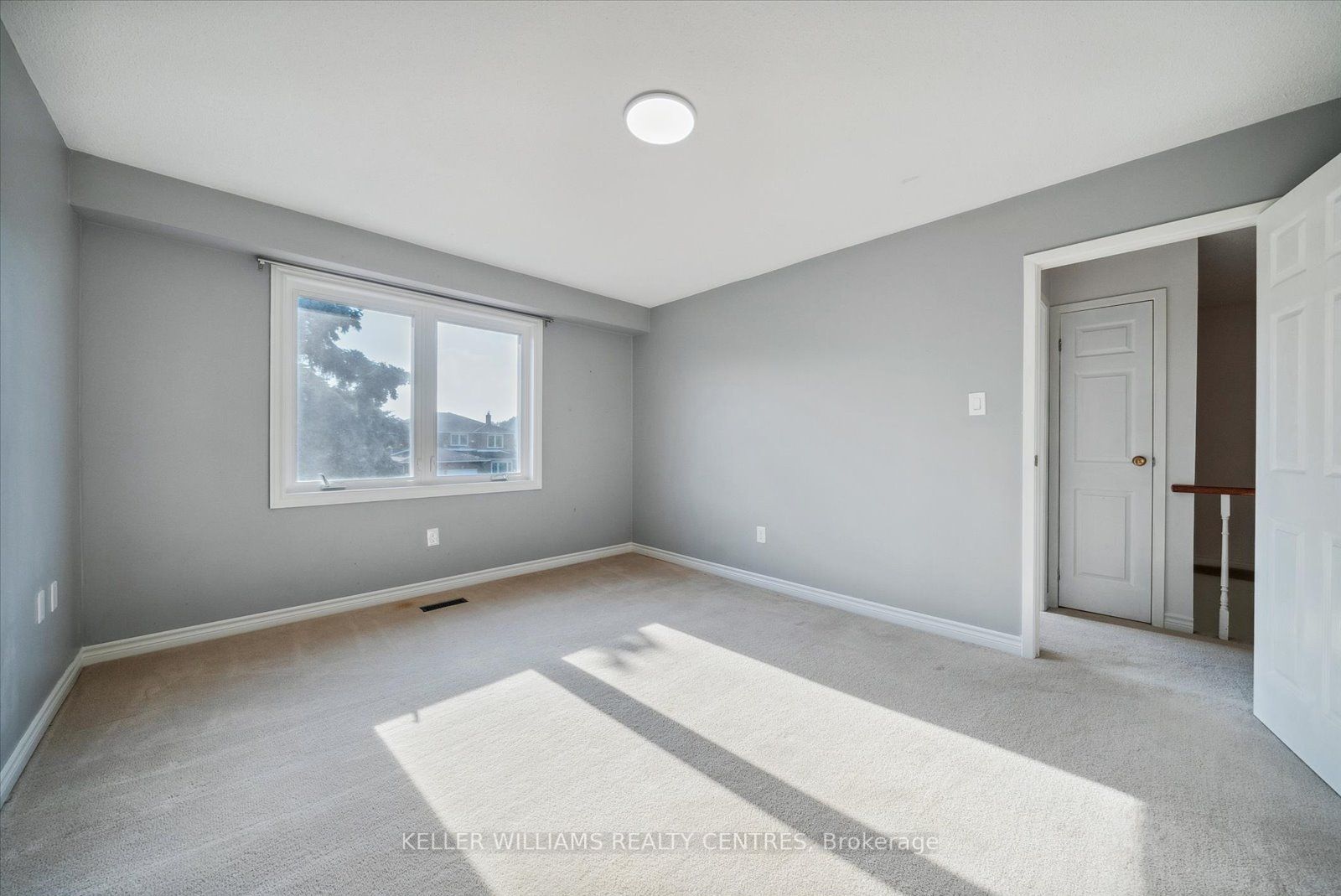 73 Rollo Drive