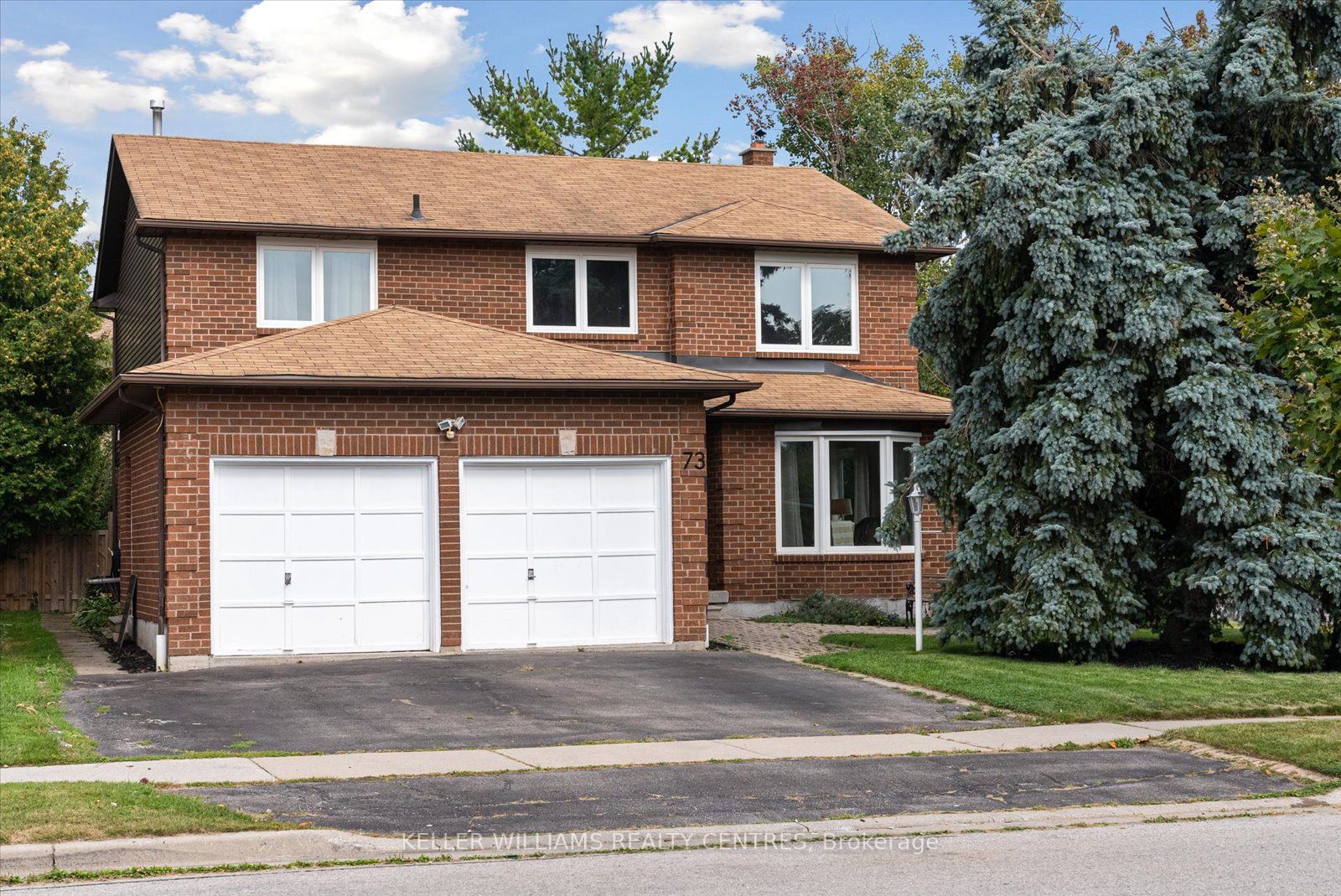 73 Rollo Dr