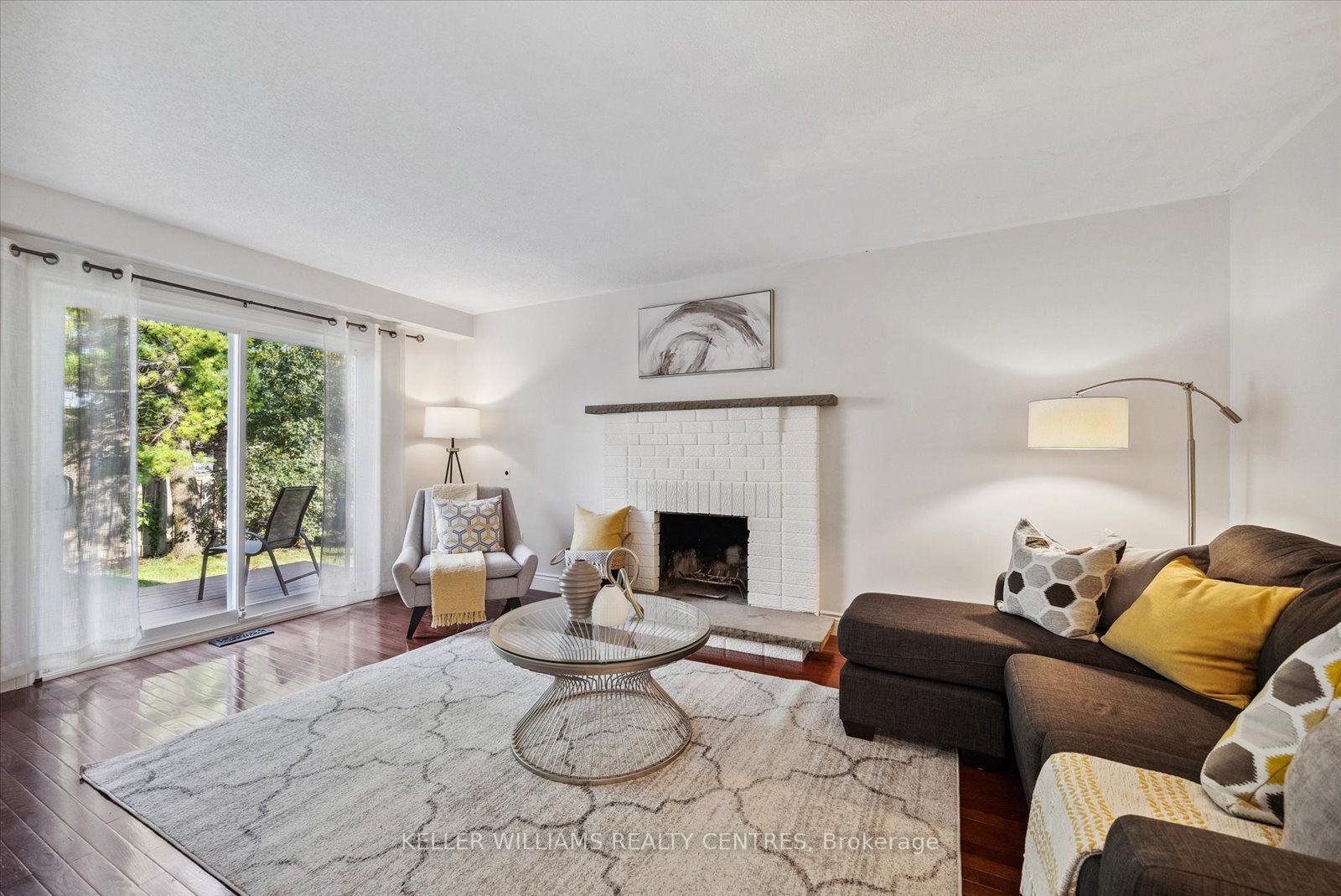 73 Rollo Drive