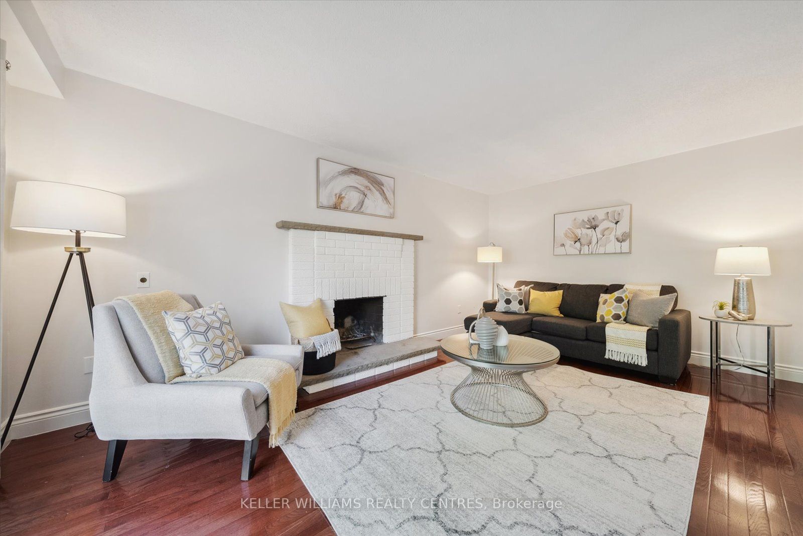 73 Rollo Drive