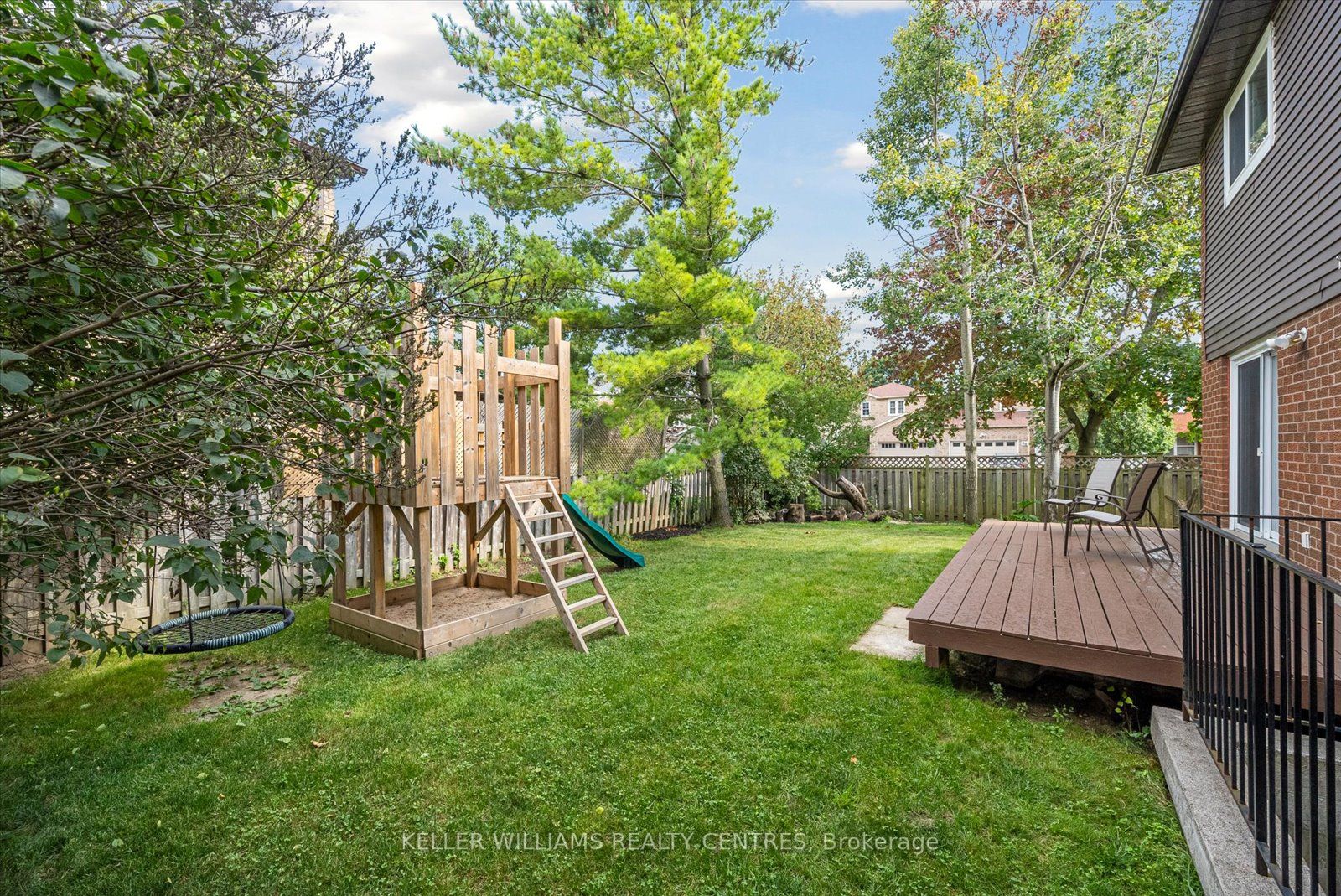 73 Rollo Drive