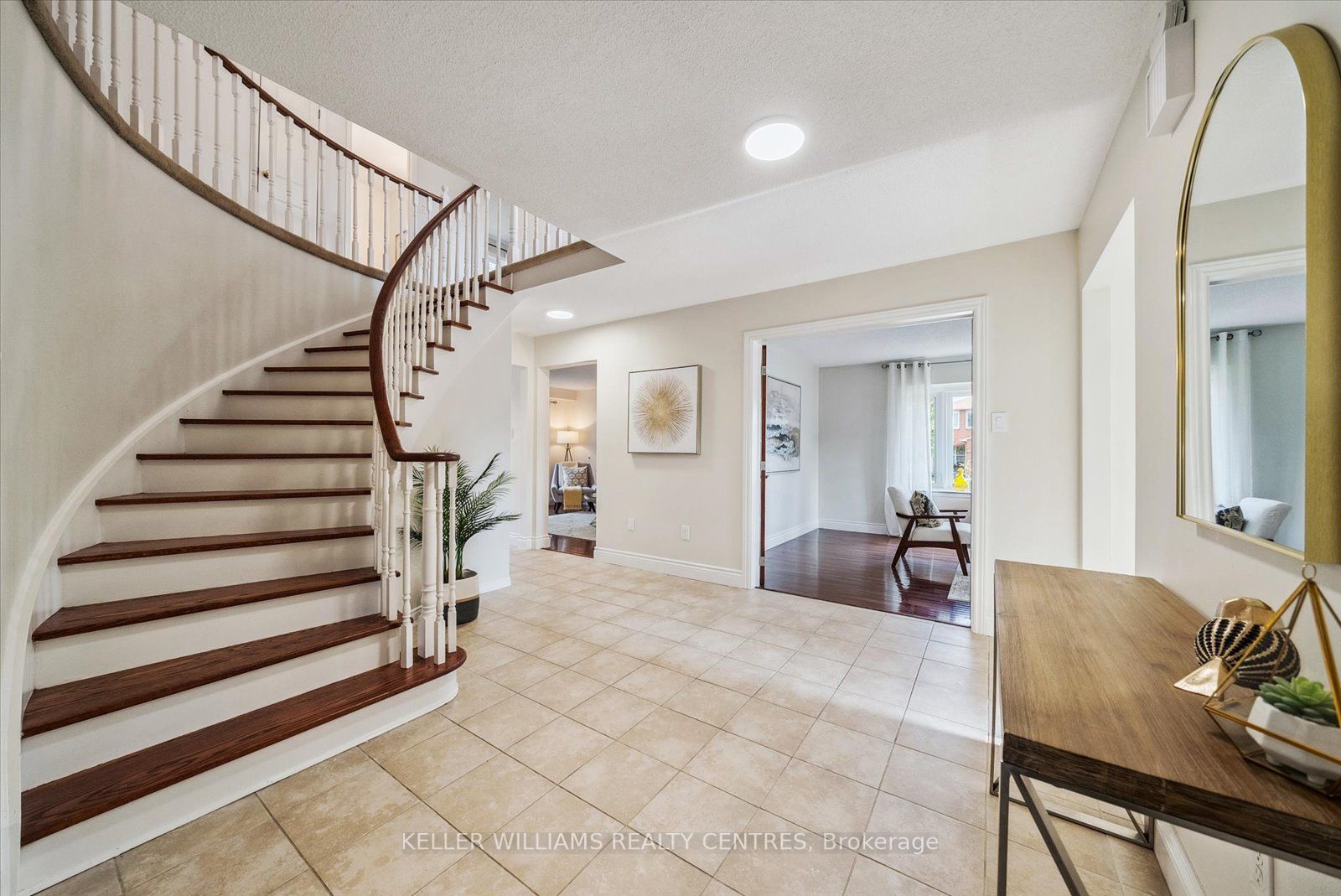 73 Rollo Drive
