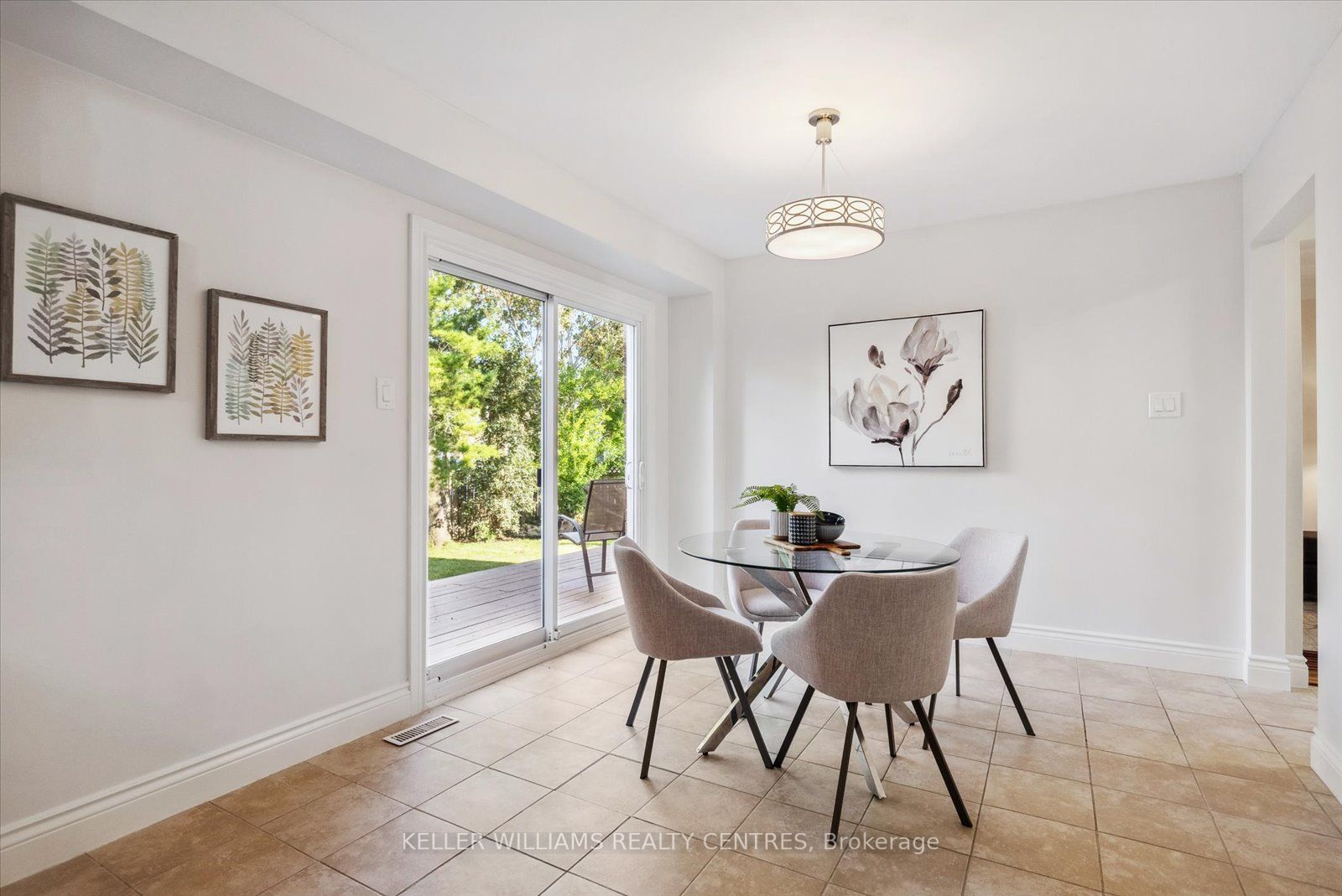 73 Rollo Drive
