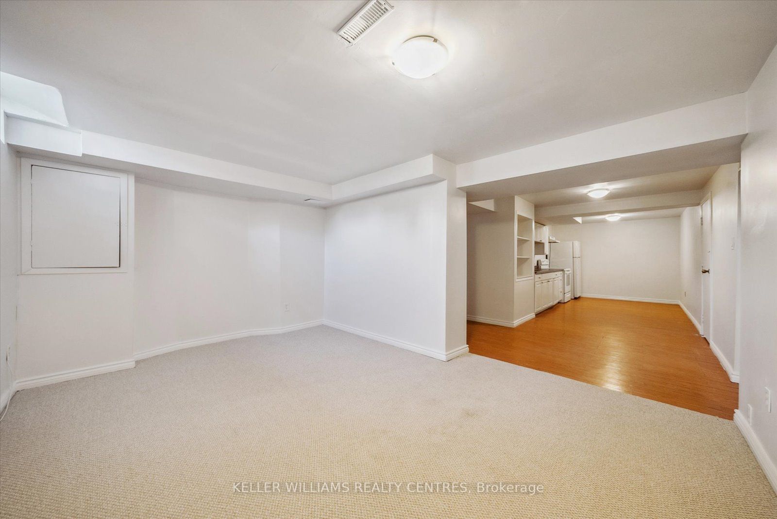 73 Rollo Drive
