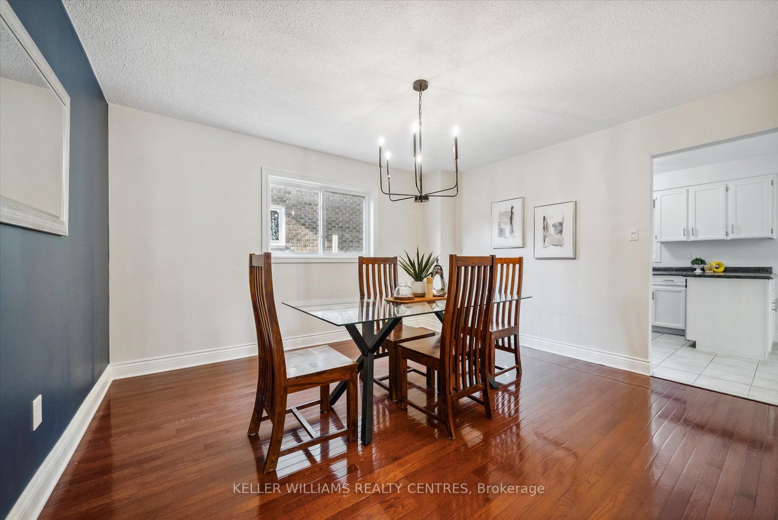 73 Rollo Drive