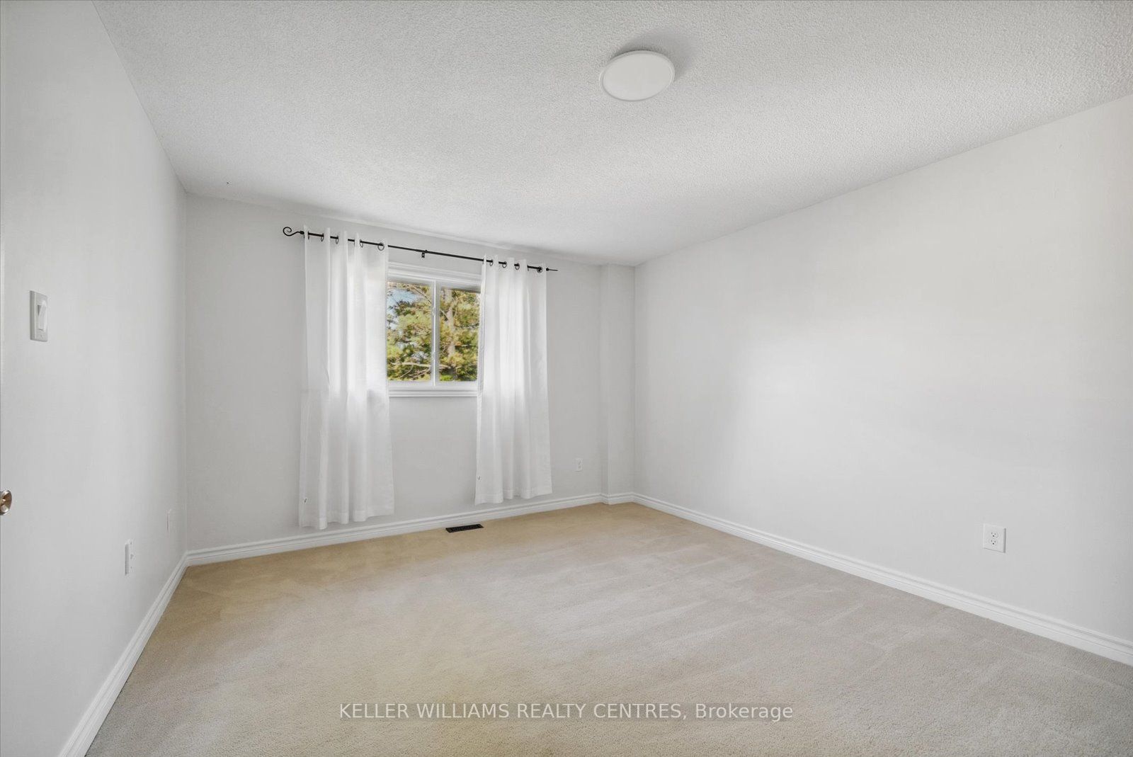 73 Rollo Drive