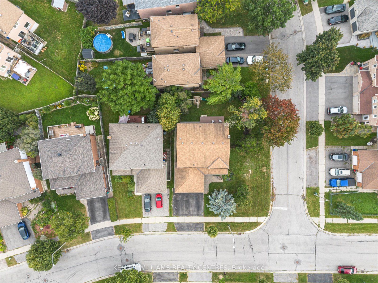 73 Rollo Drive