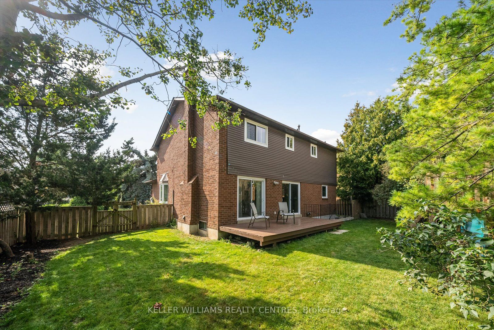 73 Rollo Drive