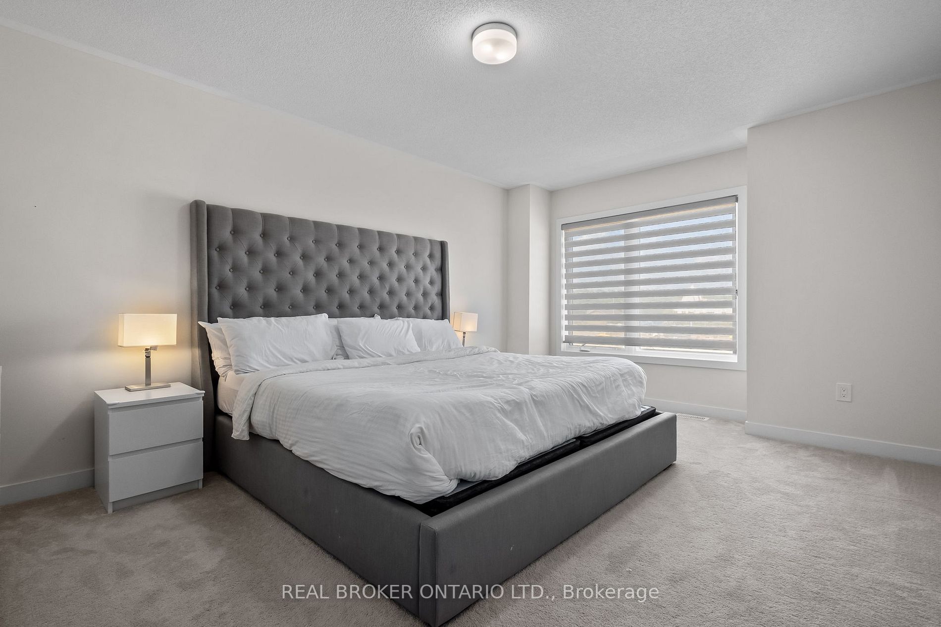 2520 Castlegate Crossing Drive