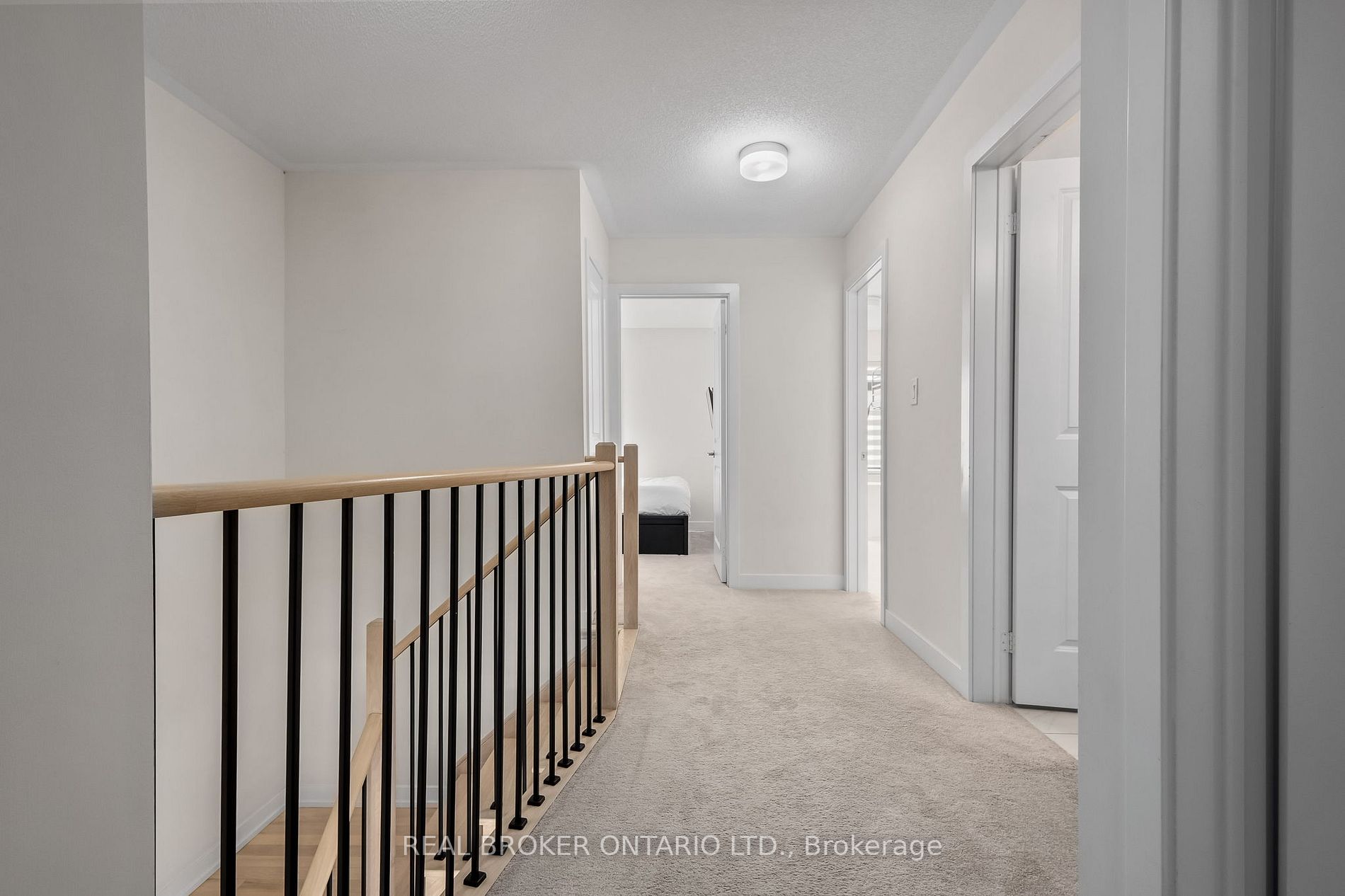 2520 Castlegate Crossing Drive