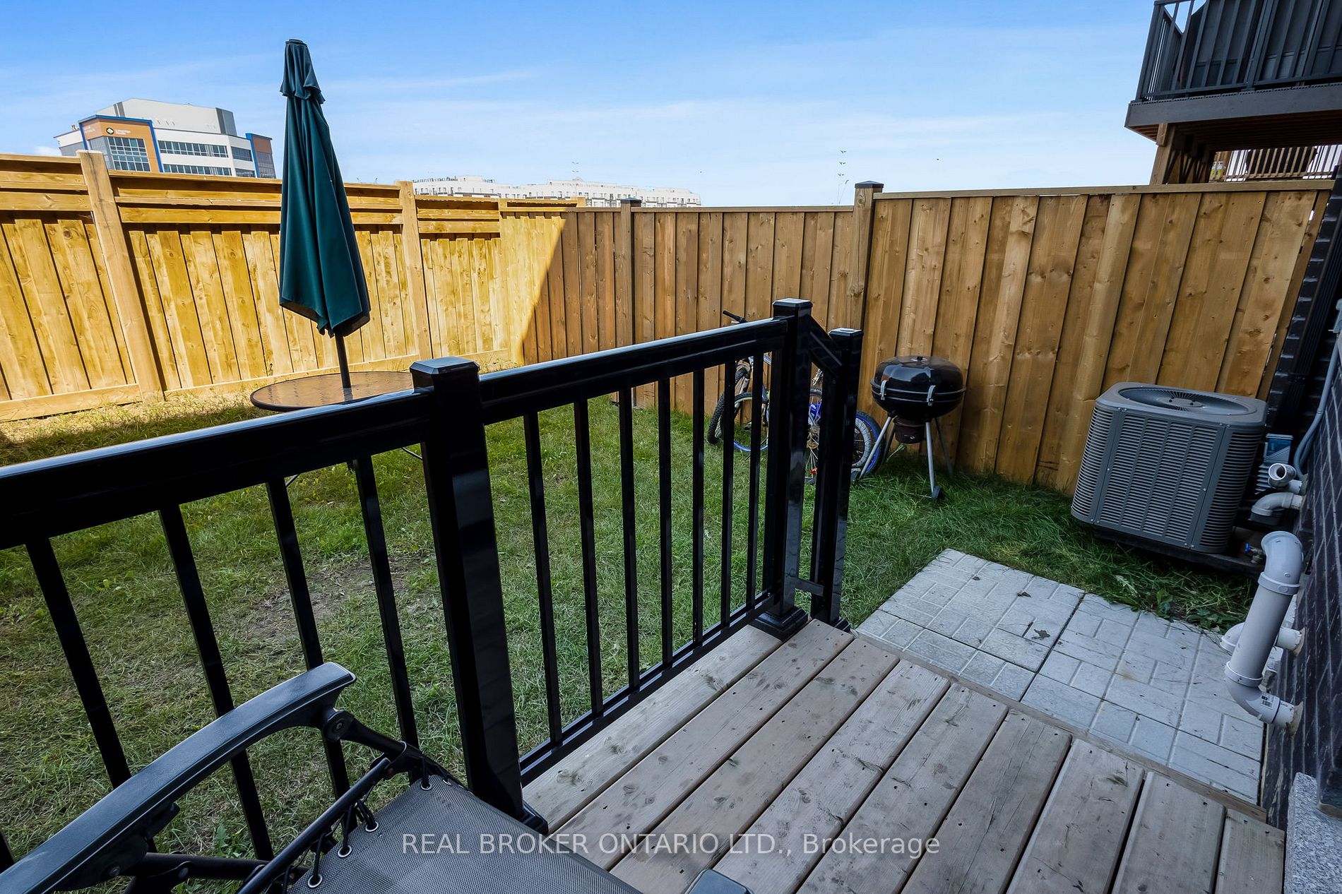 2520 Castlegate Crossing Drive