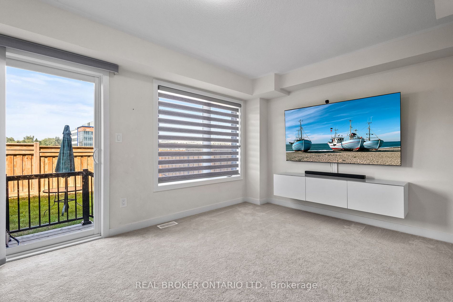 2520 Castlegate Crossing Drive