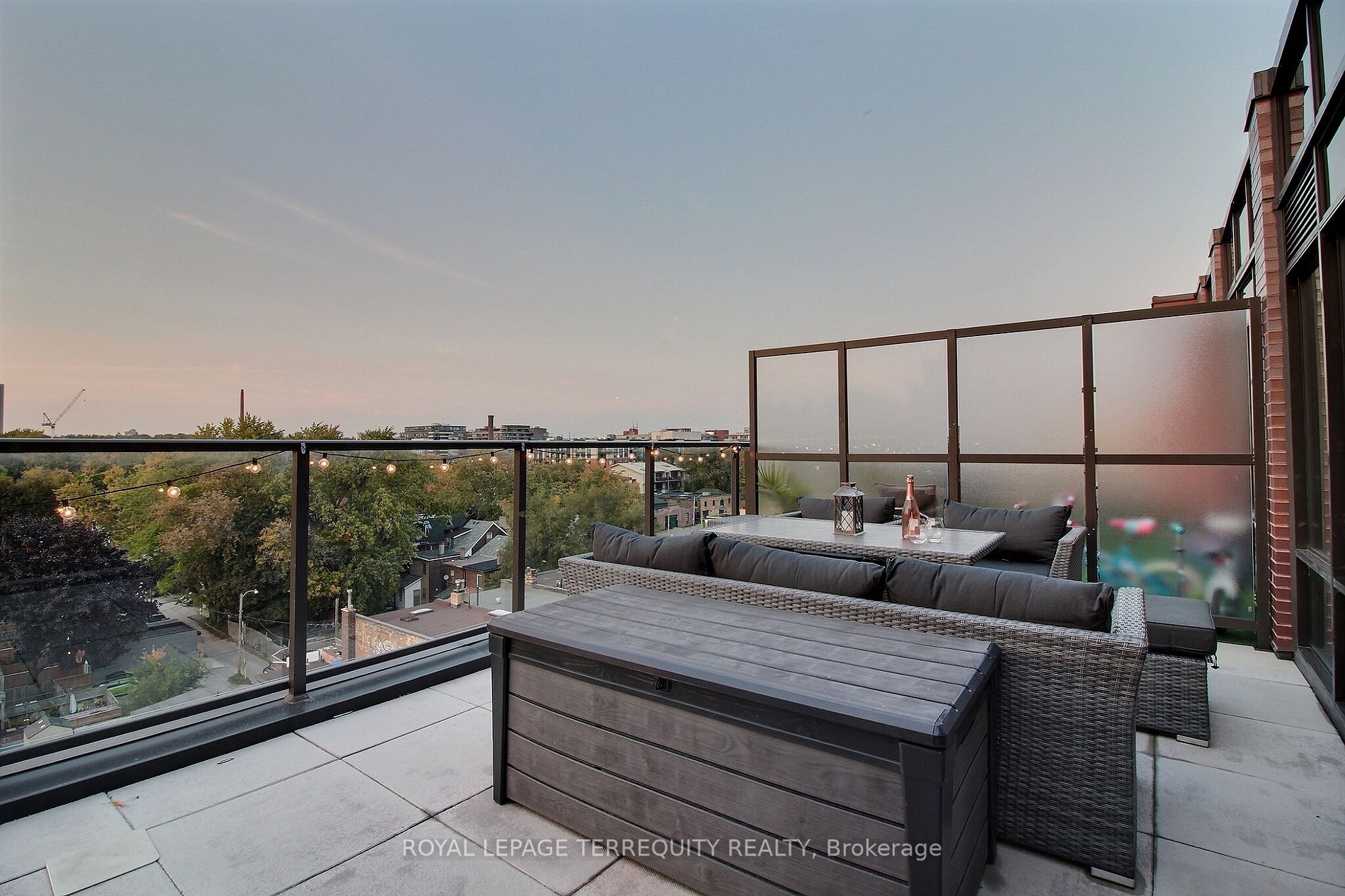 Listing E6802316 - Large Photo # 18