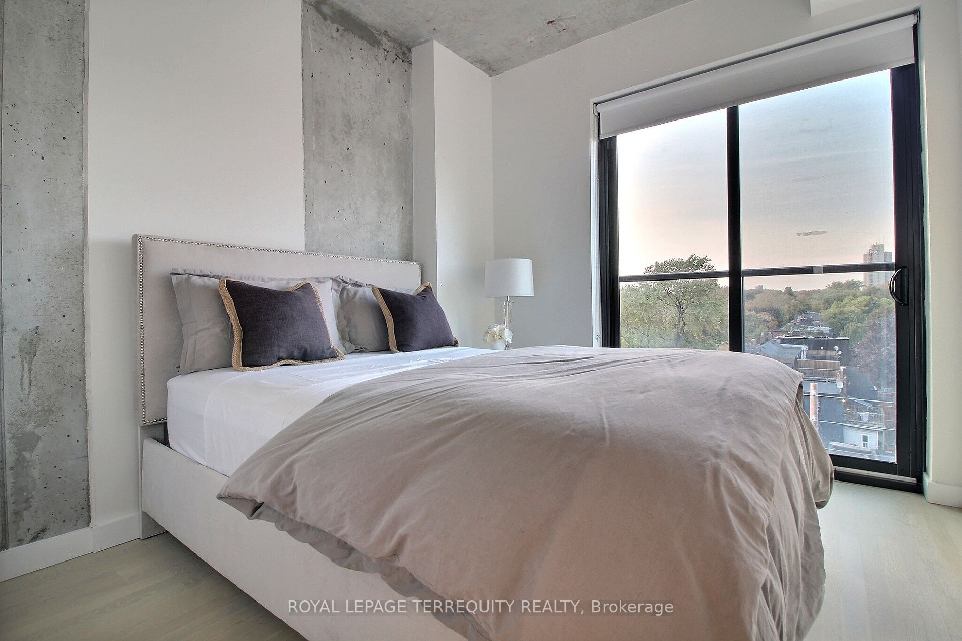 Listing E6802316 - Large Photo # 11