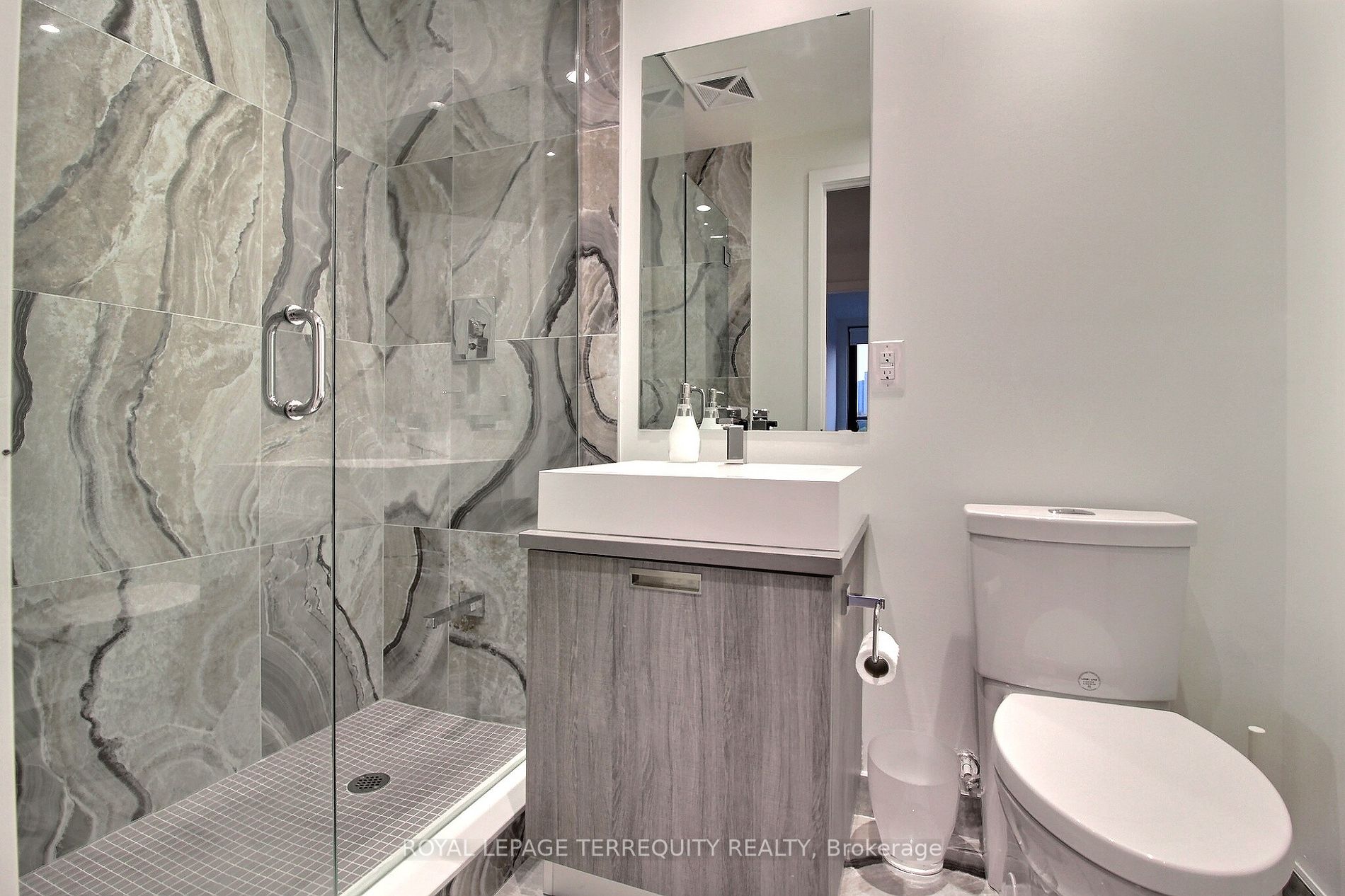 Listing E6802316 - Large Photo # 15