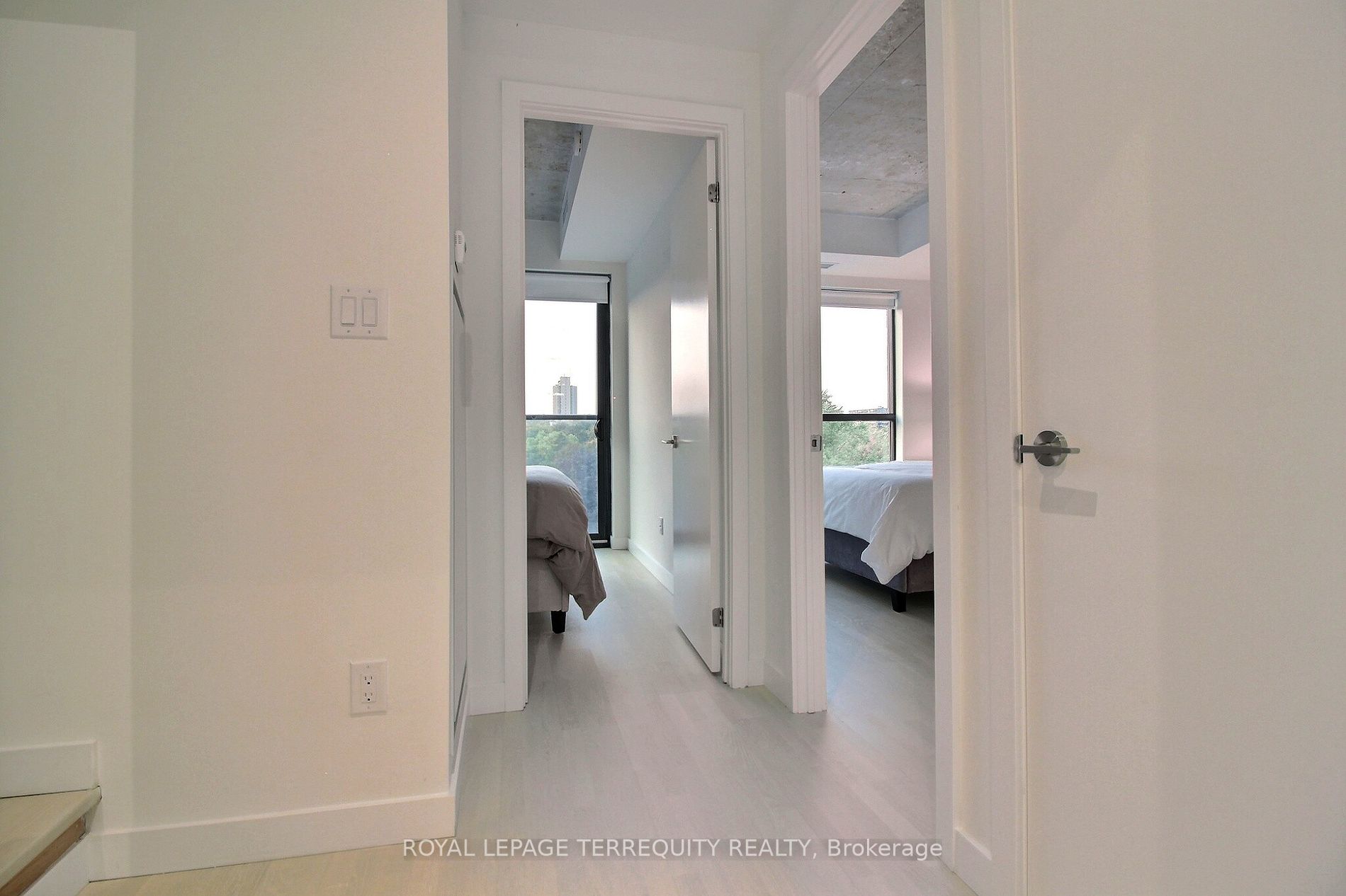 Listing E6802316 - Large Photo # 16