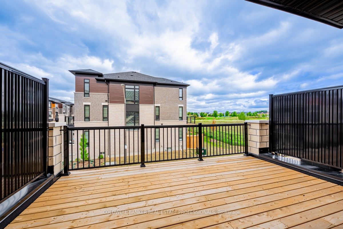 296 Carnwith Dr E, #Row9-53