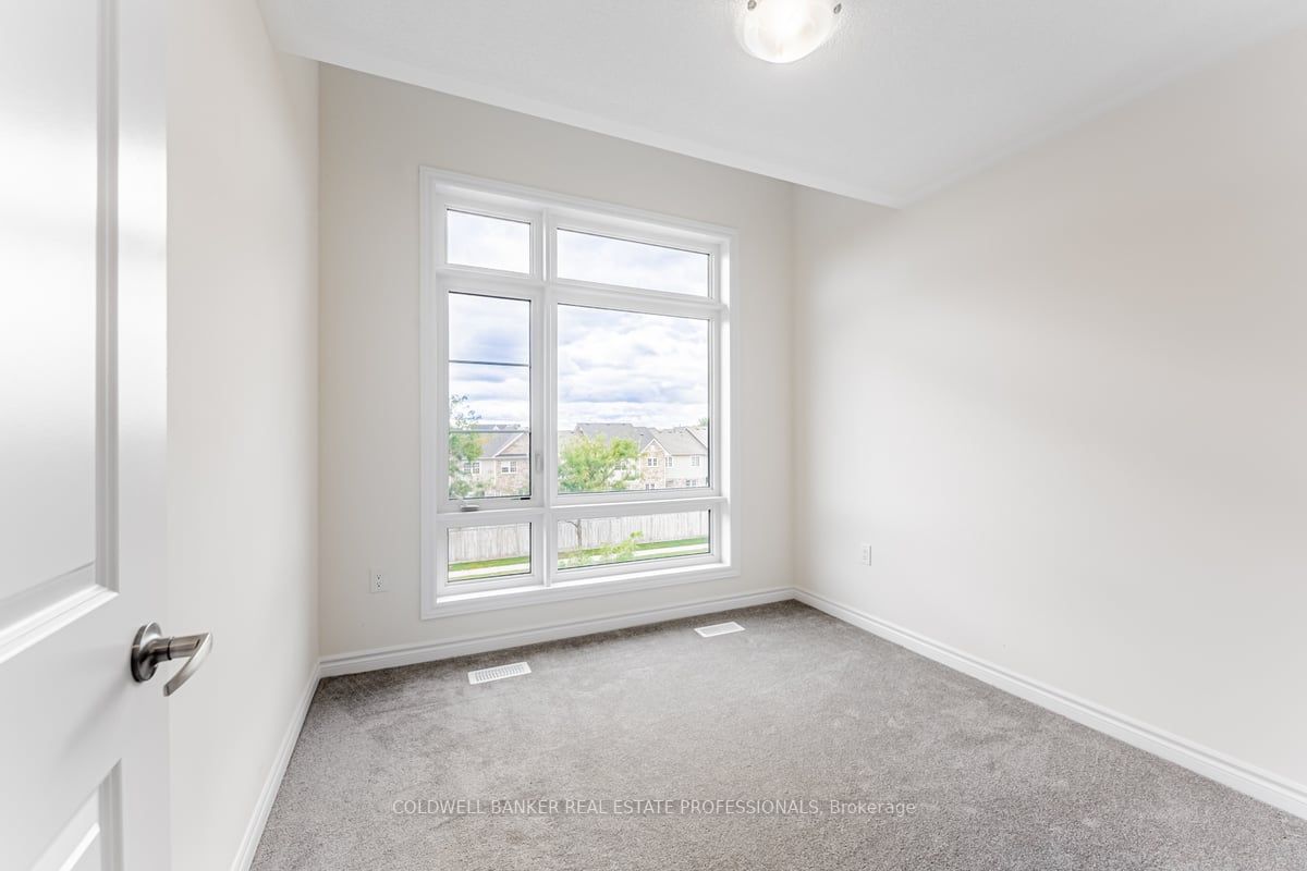 296 Carnwith Dr E, #Row9-53