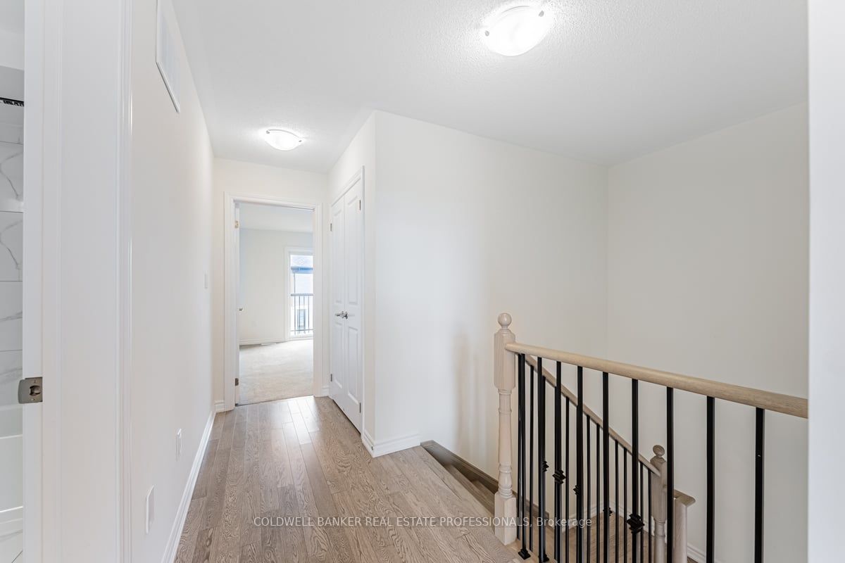 296 Carnwith Dr E, #Row9-53