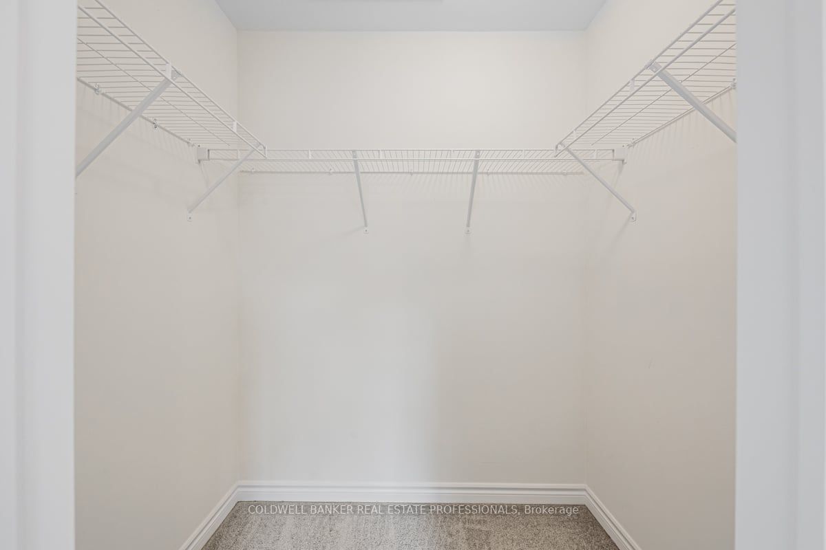 296 Carnwith Dr E, #Row9-53