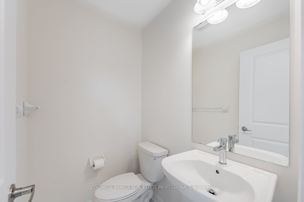296 Carnwith Dr E, #Row9-53