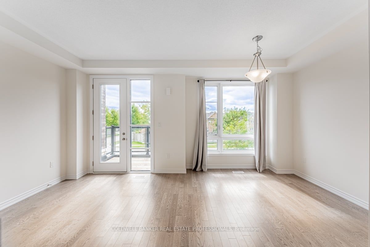 296 Carnwith Dr E, #Row9-53