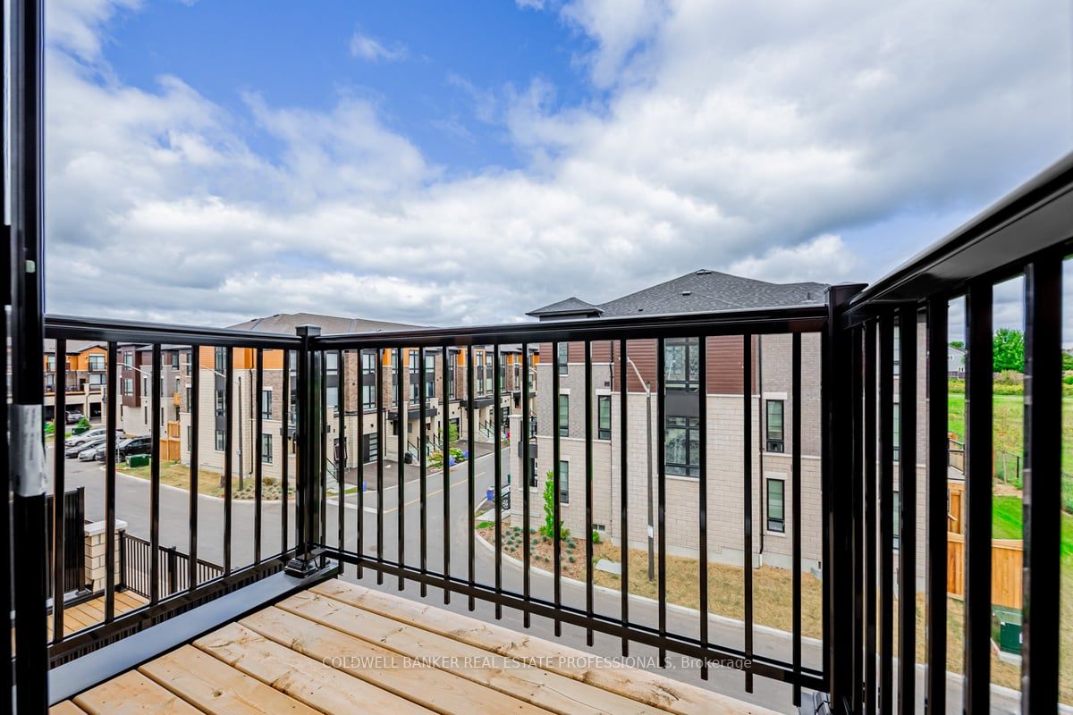 296 Carnwith Dr E, #Row9-53