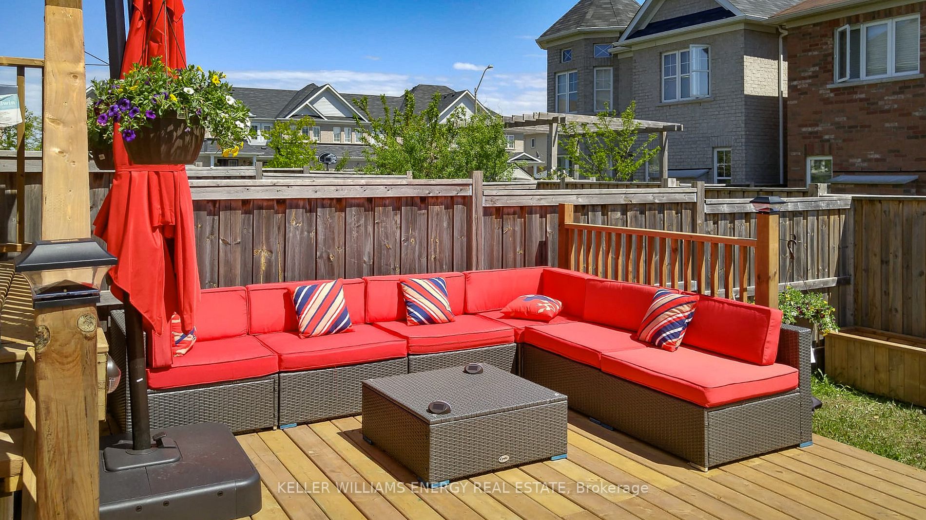 146 Dewell Crescent