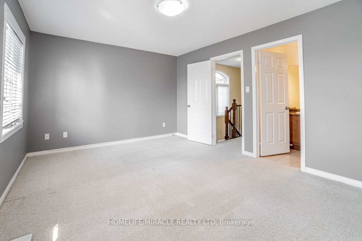 1701 Finch Avenue, #44