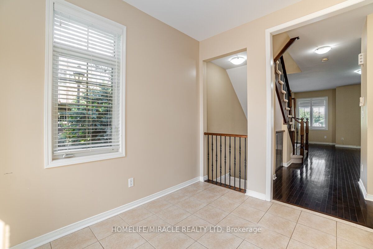 1701 Finch Avenue, #44