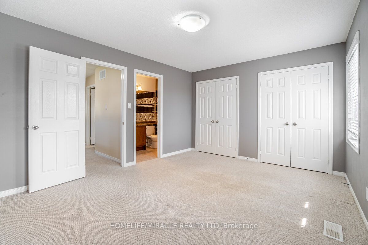 1701 Finch Avenue, #44